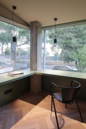 Oporto CoLiving Circunvalação 13250